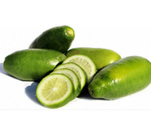 Kazi Lemon (Seedless)