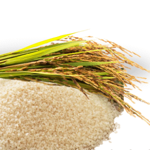Aromatic Joha Rice
