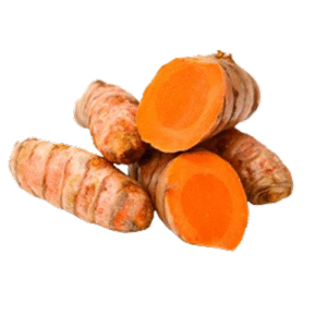 Turmeric