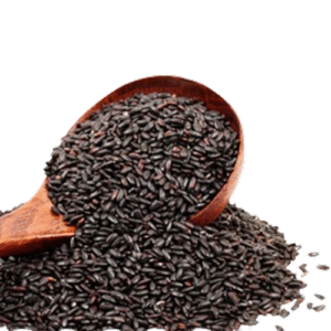 Black Rice