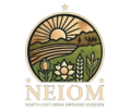 neiom.in
