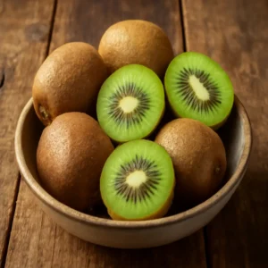 Kiwi
