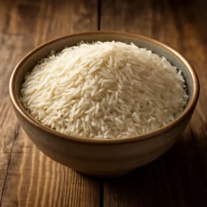 Joha Rice