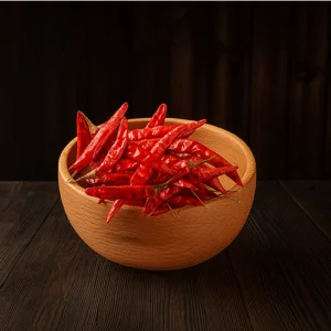 Balijuri Chilli (1)