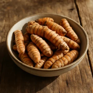 Turmeric